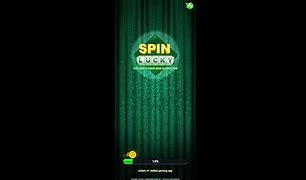 yono vip 2 login free ios