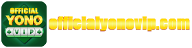 Yono Vip Official Logo